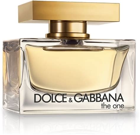 dolce gabbana eau de parfum 75 ml|Dolce & Gabbana original.